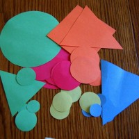 okul öncesi kağit işleri ,duvar süsü ,suluboya çalişması (113)