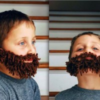 okul öncesi kağit işleri ,duvar süsü ,suluboya çalişması (116)