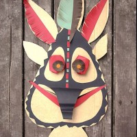 okul öncesi kağit işleri ,duvar süsü ,suluboya çalişması (119)