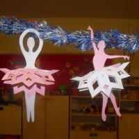 okul öncesi kağit işleri ,duvar süsü ,suluboya çalişması (12)