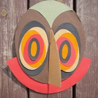 okul öncesi kağit işleri ,duvar süsü ,suluboya çalişması (122)