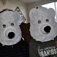 okul öncesi kağit işleri ,duvar süsü ,suluboya çalişması (124)