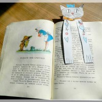 okul öncesi kağit işleri ,duvar süsü ,suluboya çalişması (126)