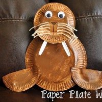 okul öncesi kağit işleri ,duvar süsü ,suluboya çalişması (129)