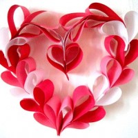 okul öncesi kağit işleri ,duvar süsü ,suluboya çalişması (14)