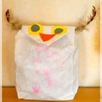 okul öncesi kağit işleri ,duvar süsü ,suluboya çalişması (141)