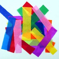 okul öncesi kağit işleri ,duvar süsü ,suluboya çalişması (145)