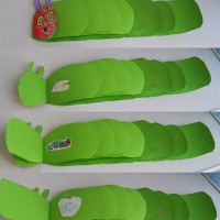 okul öncesi kağit işleri ,duvar süsü ,suluboya çalişması (149)