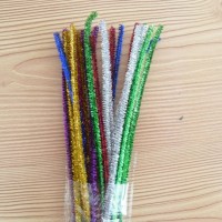 okul öncesi kağit işleri ,duvar süsü ,suluboya çalişması (15)