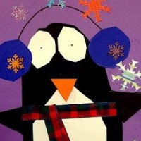 okul öncesi kağit işleri ,duvar süsü ,suluboya çalişması (154)