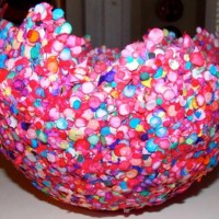 okul öncesi kağit işleri ,duvar süsü ,suluboya çalişması (155)