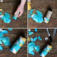 okul öncesi kağit işleri ,duvar süsü ,suluboya çalişması (156)