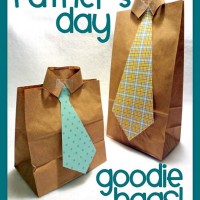 okul öncesi kağit işleri ,duvar süsü ,suluboya çalişması (157)