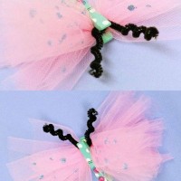 okul öncesi kağit işleri ,duvar süsü ,suluboya çalişması (163)