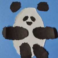 okul öncesi kağit işleri ,duvar süsü ,suluboya çalişması (169)