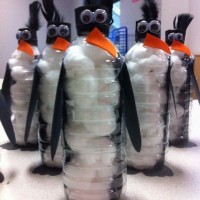 okul öncesi kağit işleri ,duvar süsü ,suluboya çalişması (173)