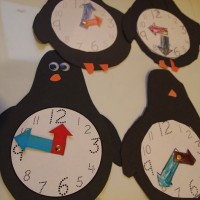 okul öncesi kağit işleri ,duvar süsü ,suluboya çalişması (177)