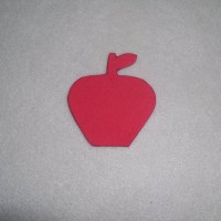 okul öncesi kağit işleri ,duvar süsü ,suluboya çalişması (18)