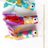 okul öncesi kağit işleri ,duvar süsü ,suluboya çalişması (181)