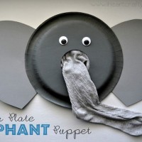 okul öncesi kağit işleri ,duvar süsü ,suluboya çalişması (184)