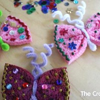 okul öncesi kağit işleri ,duvar süsü ,suluboya çalişması (187)