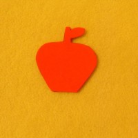 okul öncesi kağit işleri ,duvar süsü ,suluboya çalişması (19)