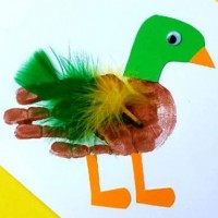 okul öncesi kağit işleri ,duvar süsü ,suluboya çalişması (190)