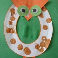 okul öncesi kağit işleri ,duvar süsü ,suluboya çalişması (192)