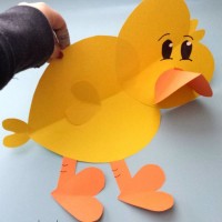 okul öncesi kağit işleri ,duvar süsü ,suluboya çalişması (197)