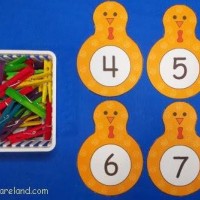 okul öncesi kağit işleri ,duvar süsü ,suluboya çalişması (199)