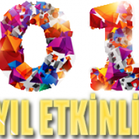 okul öncesi kağit işleri ,duvar süsü ,suluboya çalişması (2)