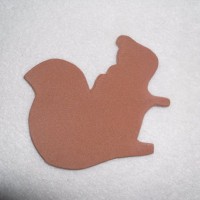 okul öncesi kağit işleri ,duvar süsü ,suluboya çalişması (20)