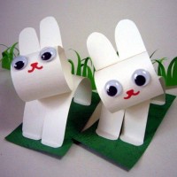 okul öncesi kağit işleri ,duvar süsü ,suluboya çalişması (201)