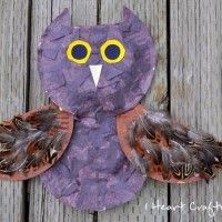 okul öncesi kağit işleri ,duvar süsü ,suluboya çalişması (202)