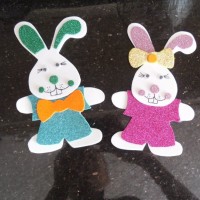 okul öncesi kağit işleri ,duvar süsü ,suluboya çalişması (21)