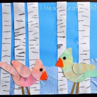 okul öncesi kağit işleri ,duvar süsü ,suluboya çalişması (212)