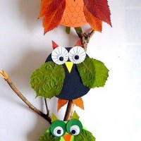 okul öncesi kağit işleri ,duvar süsü ,suluboya çalişması (214)