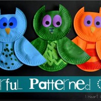 okul öncesi kağit işleri ,duvar süsü ,suluboya çalişması (216)