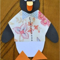 okul öncesi kağit işleri ,duvar süsü ,suluboya çalişması (218)