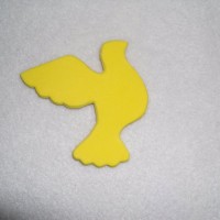 okul öncesi kağit işleri ,duvar süsü ,suluboya çalişması (22)