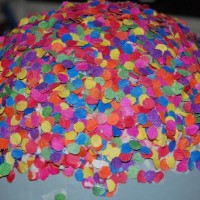 okul öncesi kağit işleri ,duvar süsü ,suluboya çalişması (220)