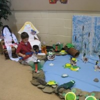 okul öncesi kağit işleri ,duvar süsü ,suluboya çalişması (222)