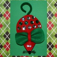 okul öncesi kağit işleri ,duvar süsü ,suluboya çalişması (229)