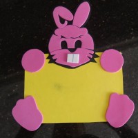 okul öncesi kağit işleri ,duvar süsü ,suluboya çalişması (23)