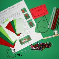 okul öncesi kağit işleri ,duvar süsü ,suluboya çalişması (230)