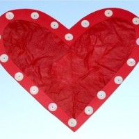 okul öncesi kağit işleri ,duvar süsü ,suluboya çalişması (232)