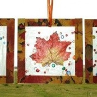 okul öncesi kağit işleri ,duvar süsü ,suluboya çalişması (238)