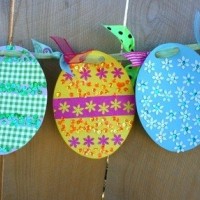 okul öncesi kağit işleri ,duvar süsü ,suluboya çalişması (239)