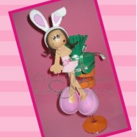 okul öncesi kağit işleri ,duvar süsü ,suluboya çalişması (24)