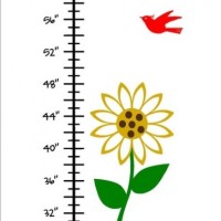 okul öncesi kağit işleri ,duvar süsü ,suluboya çalişması (240)